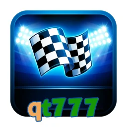 qt777