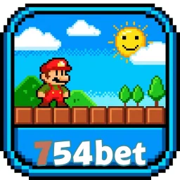 754BET — ikon APK
