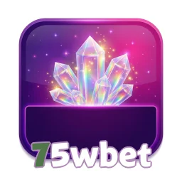 75wbet