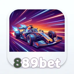 889bet