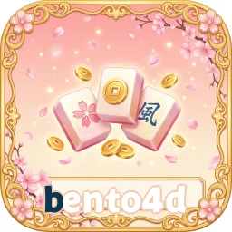 bento4d