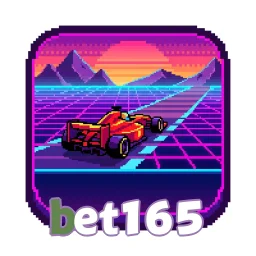 bet165