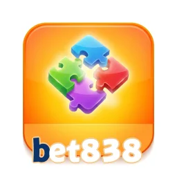 bet838