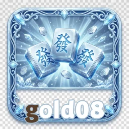 gold08