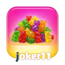 joker11