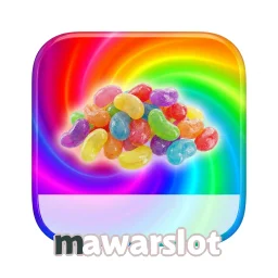 mawarslot