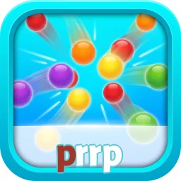 prrp