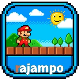rajampo