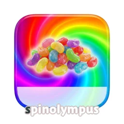SPINOLYMPUS — ikon APK